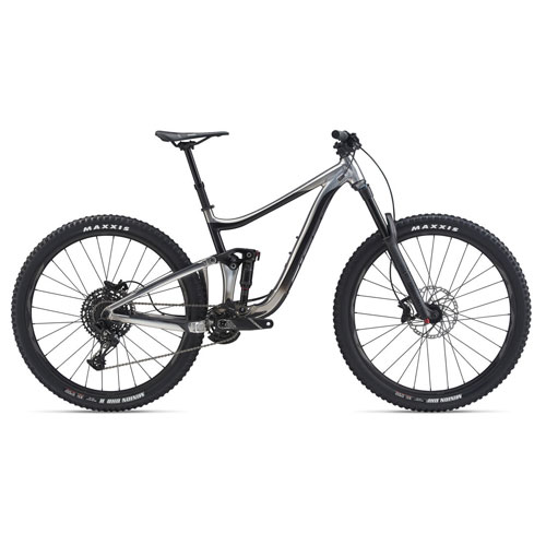 2020 GIANT REIGN 29" 2