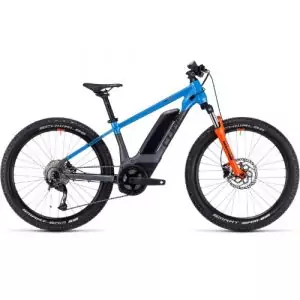 location-velo-cube-acid-24-hybrid-rookie-pro