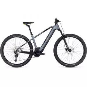 location-velo-cube-reaction-hybrid-625w