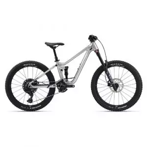 GIANT FAITH 24